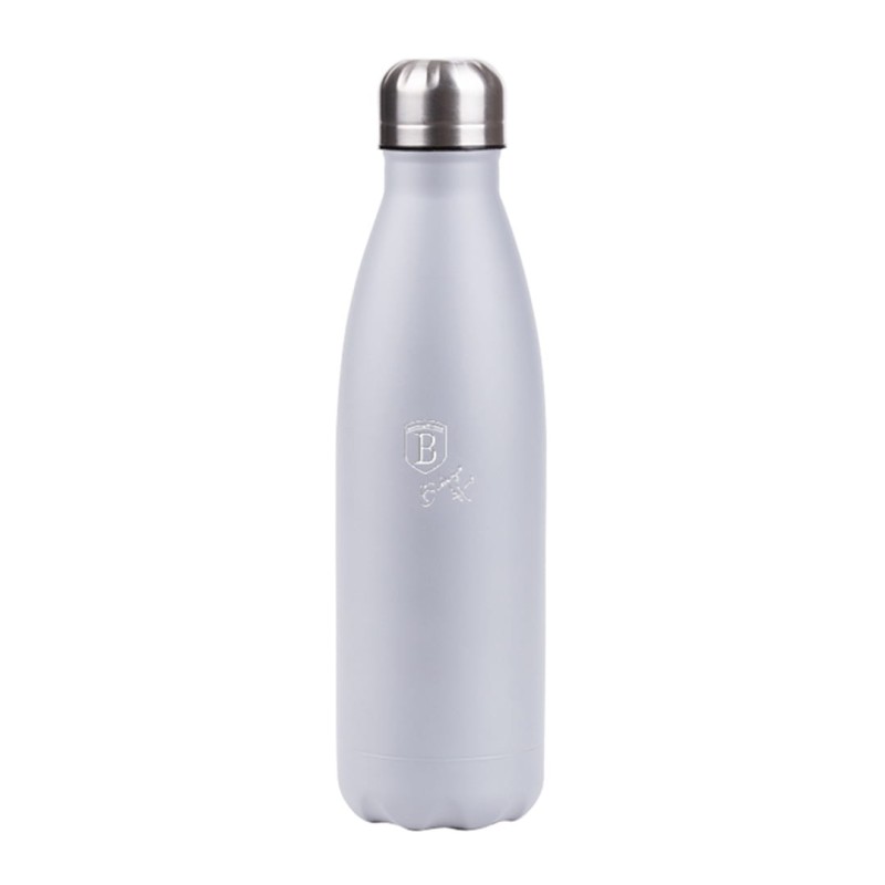 Termos butelka termiczna 500ml BERLINGER HAUS