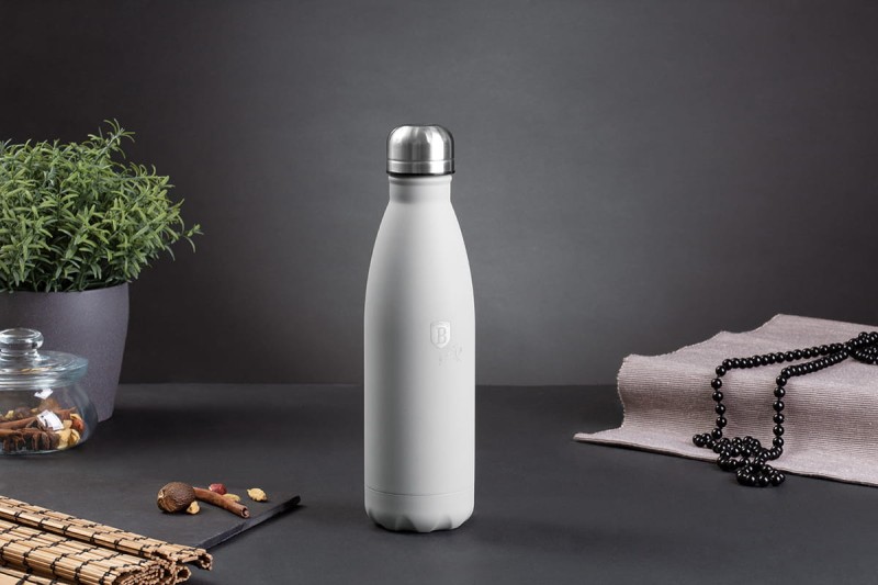 Termos butelka termiczna 500ml BERLINGER HAUS