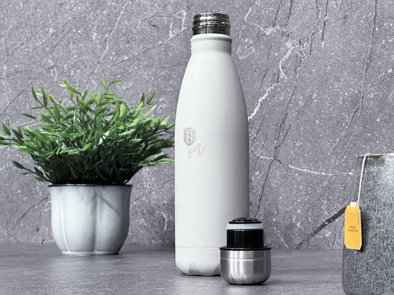 Termos butelka termiczna 500ml BERLINGER HAUS