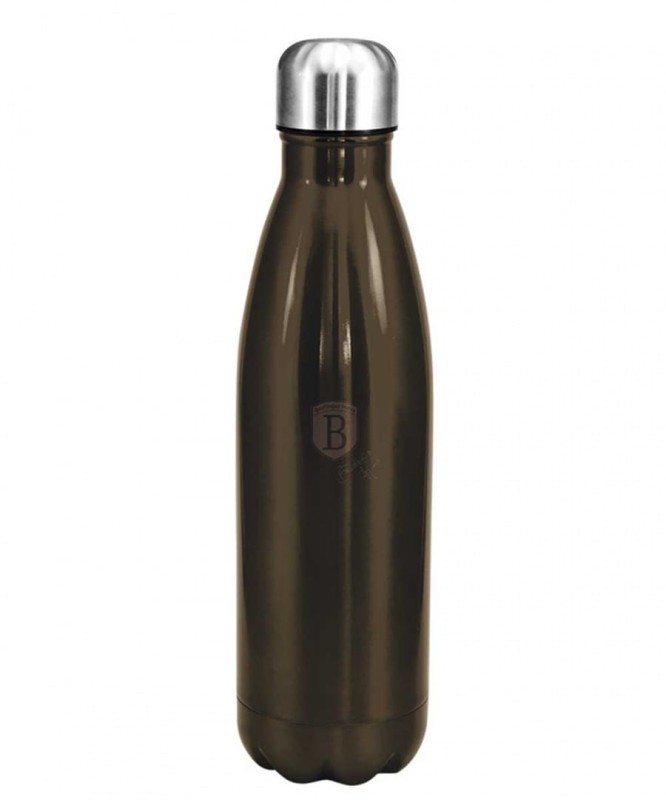 Termos butelka termiczna 500ml BERLINGER HAUS