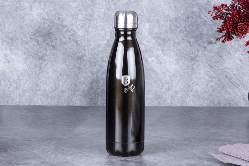 Termos butelka termiczna 500ml BERLINGER HAUS