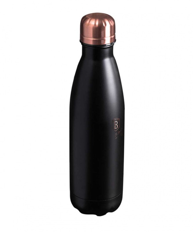 Termos butelka termiczna500ml BERLINGER HAUS