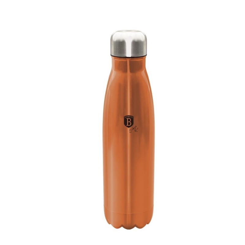 Termos butelka termiczna 500ml BERLINGER HAUS