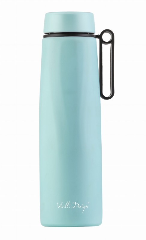 Butelka termiczna Fuori 500 ml miętowa