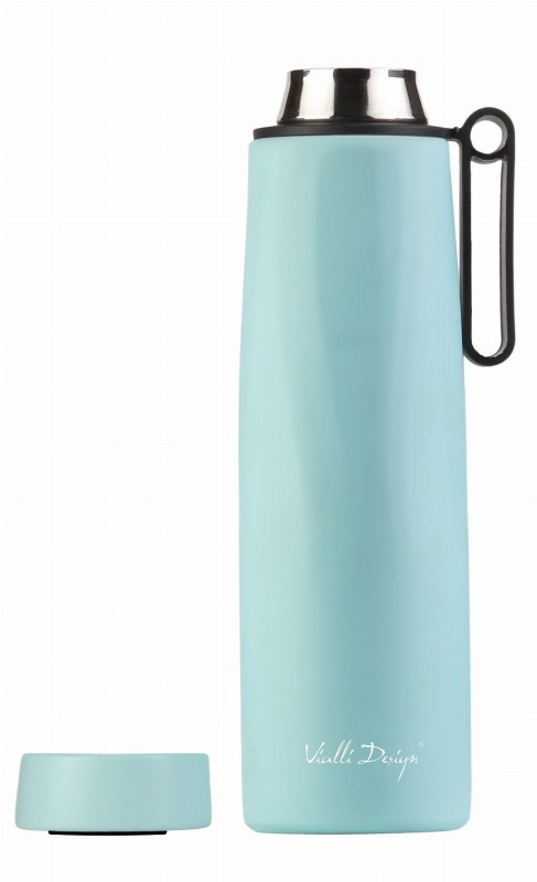 Butelka termiczna Fuori 500 ml miętowa