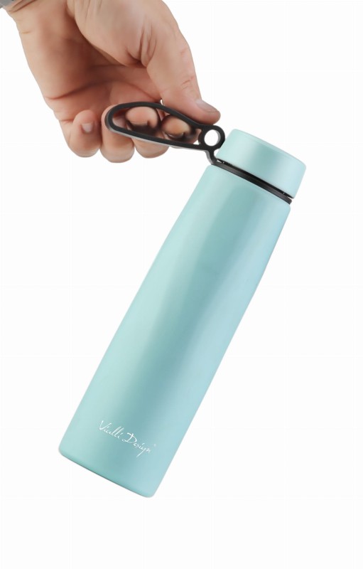 Butelka termiczna Fuori 500 ml miętowa