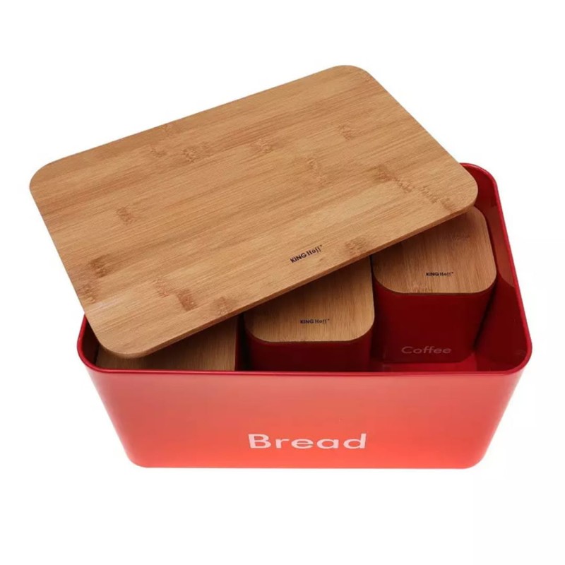 e7a6a52f8636dddb6c95d232d70c09ae