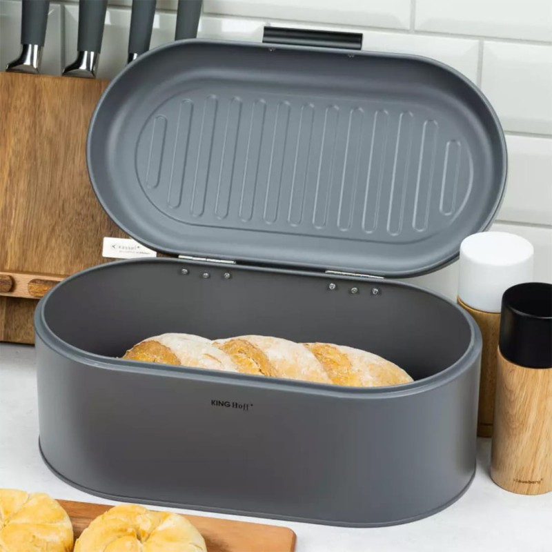 5c1b1ea2e5961b13186ed0dd83194aba