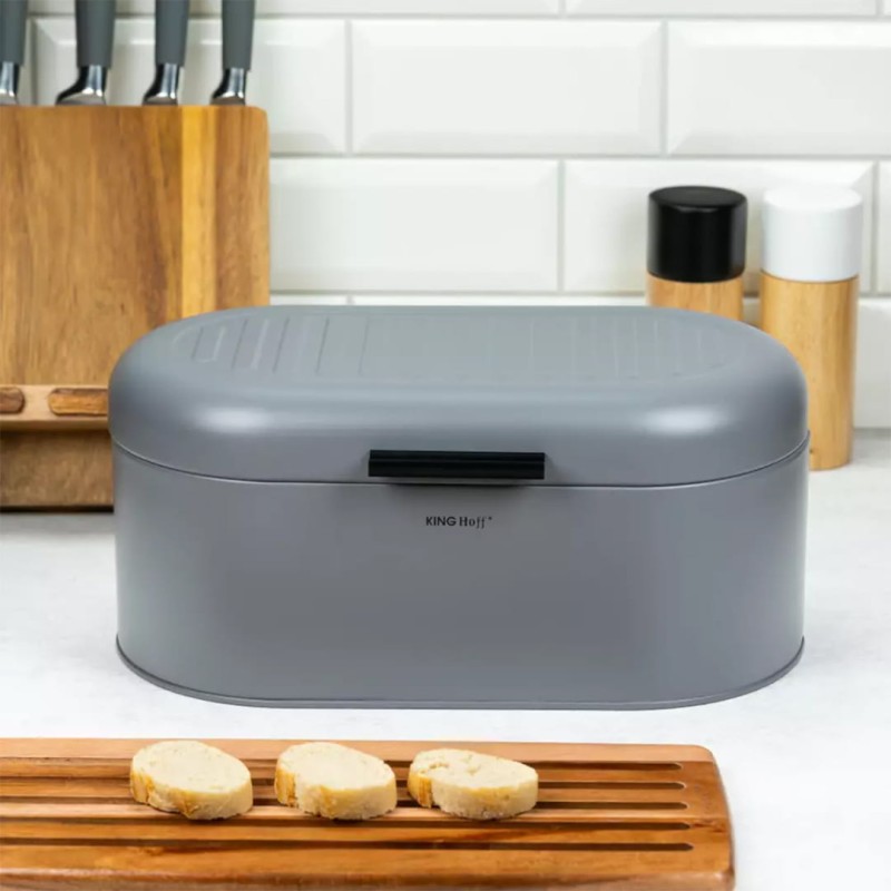 c33778fe534b4fdb7613feb17bd83dbc