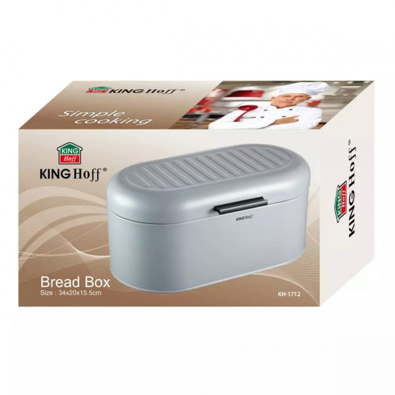 7910b5cba2e31cca280451c612f33440