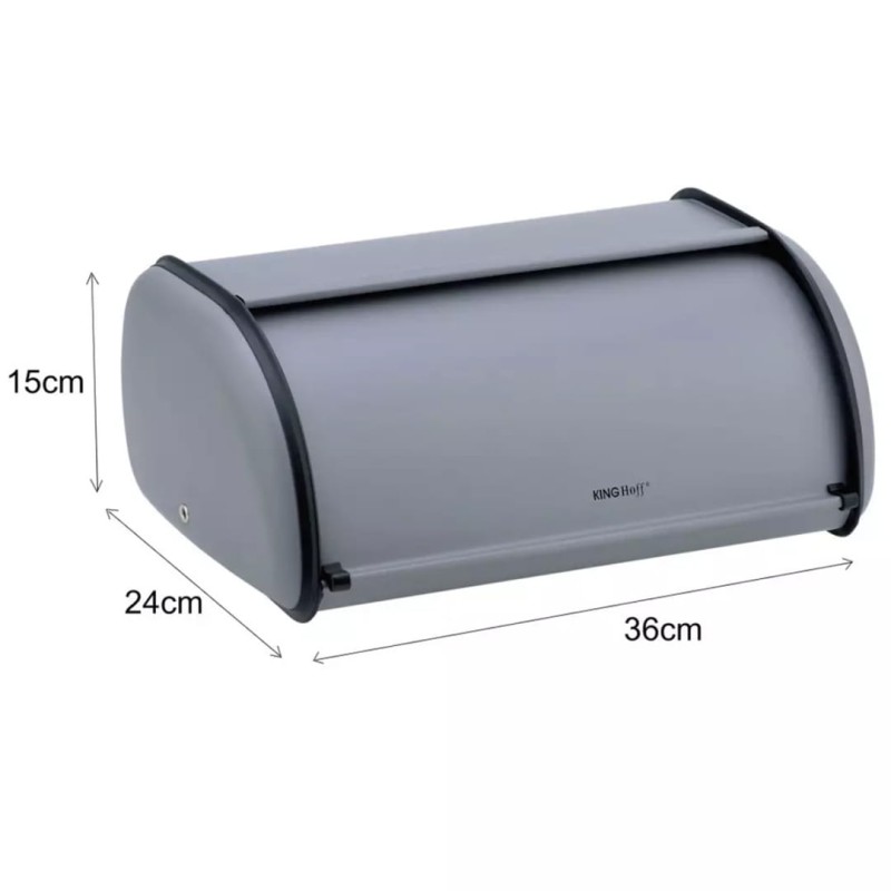 aaa2c81b335ff91f45d467572027a87f