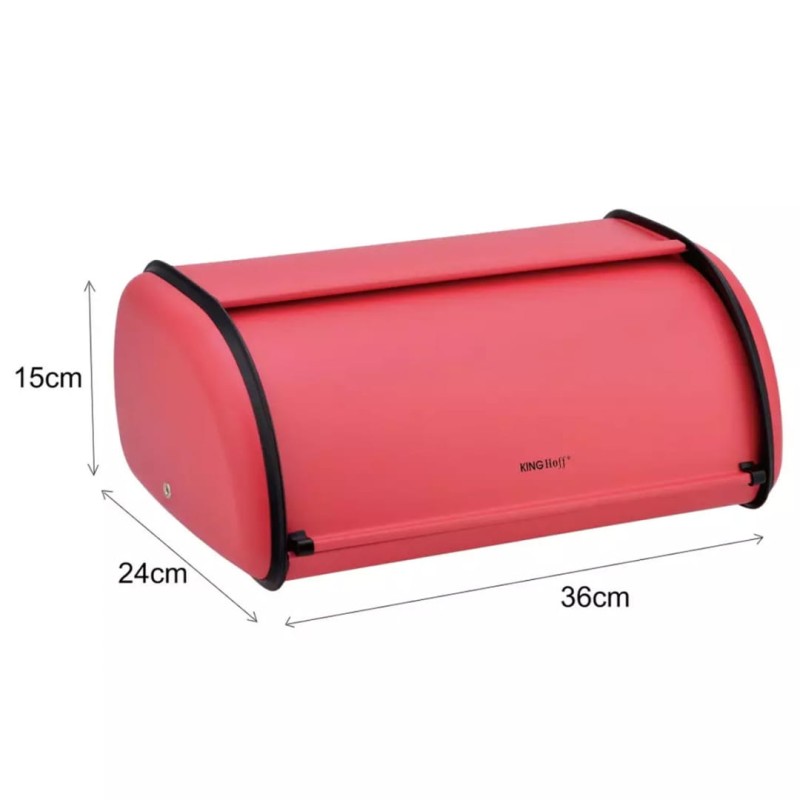 ecff14bb815f9ebe966a2e8b5111d8f5