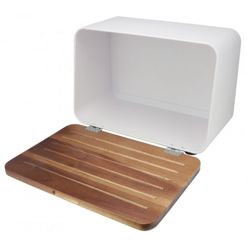 dd1e923f426181cd0d35be6d0291d9c4