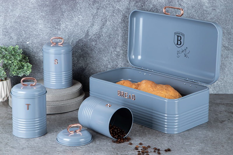 37181fe8c2382de7a2abff800798310e