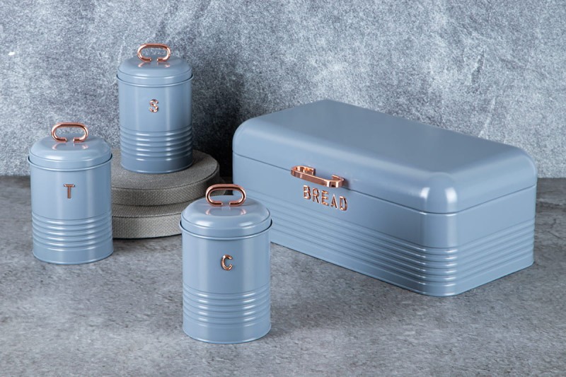 b27cda9c215973b2efde0d79a816ddaa