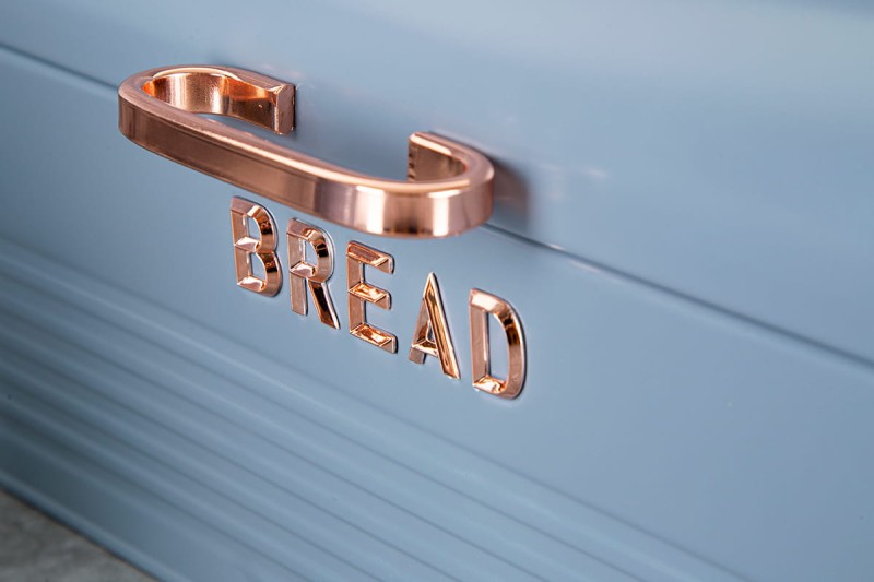 37e79b997e90eedc12eaa3861b157e88