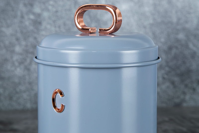 2b4681680372be7789f61779720a3351