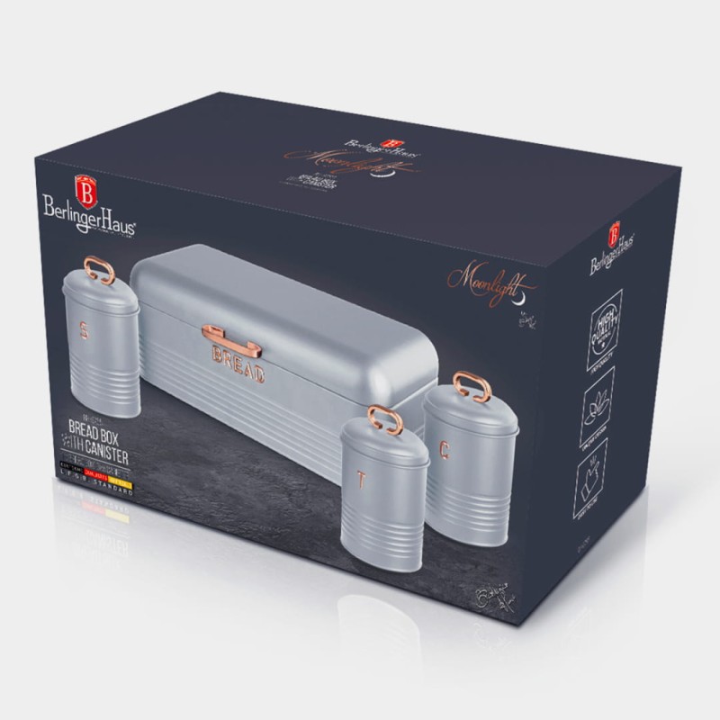 13127ec64ef05543fed192347ba748c5