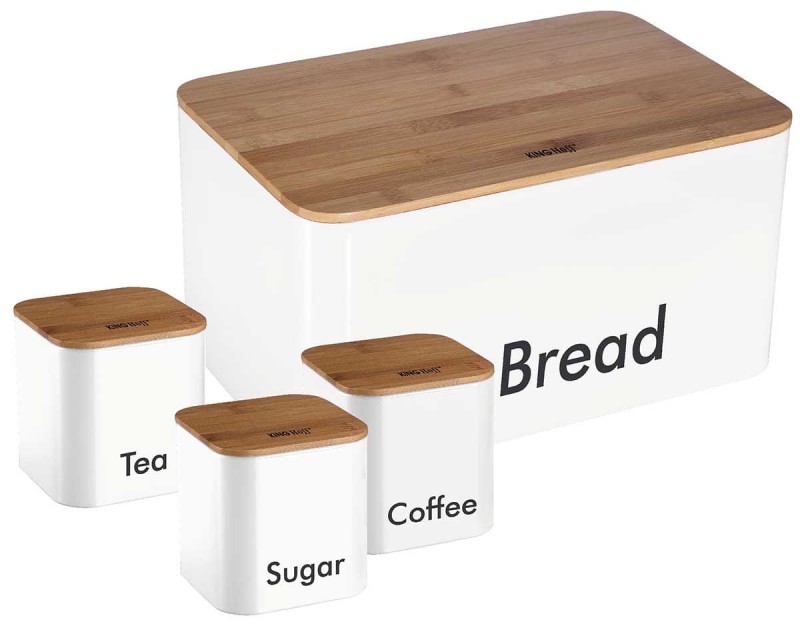 abf6d532665f6ada3701085fdd0cdaf6