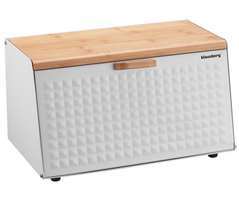 2f9eaef027064ebd7c0d3023c9750eb1