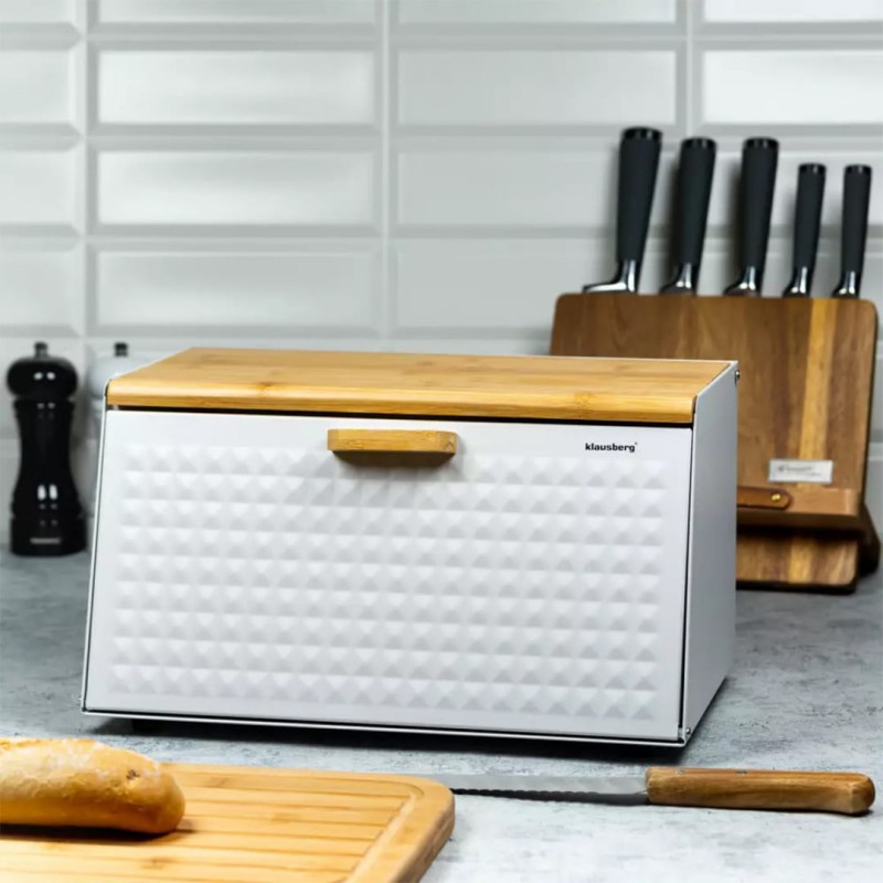 2a85336331a4eca3fd20db43c5305c8e