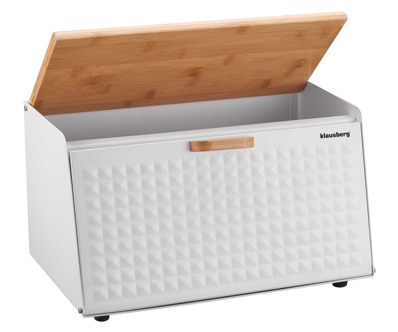 6cd97b90cbb36b7e089c4bd33b84bcf4