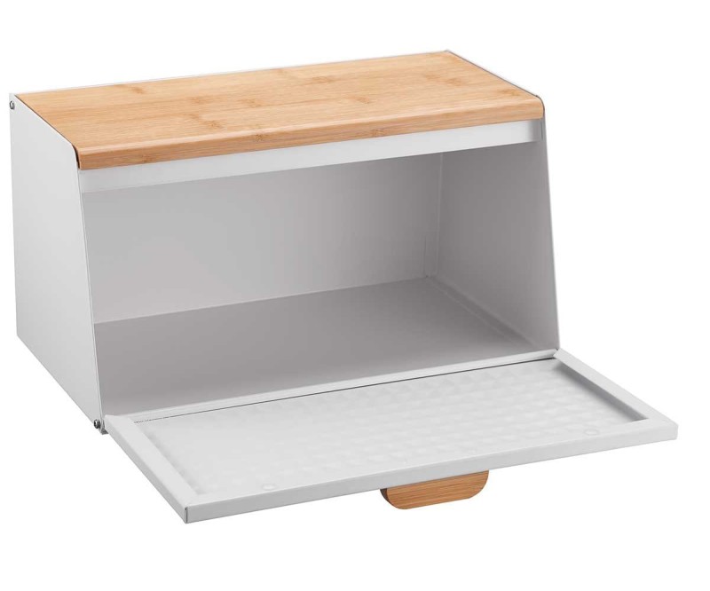 f4041287b0e0ff5eeddcf487f5c0fd84