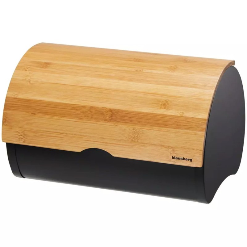 74089d23ef299e1dff41539a68189cb5