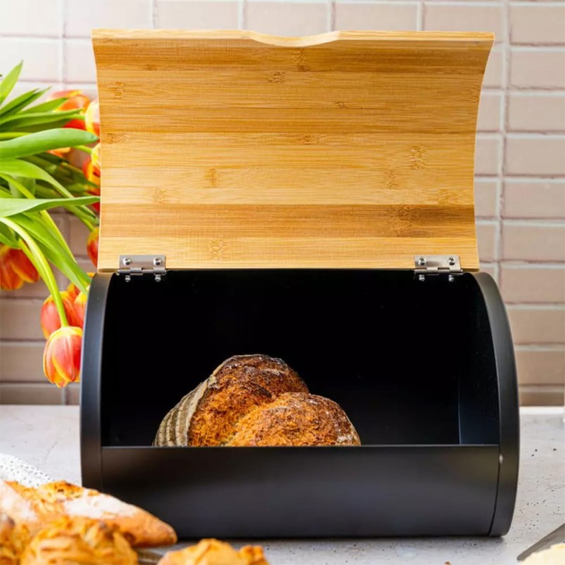 1fe934cc41ad815890a55ee4bb3bca45