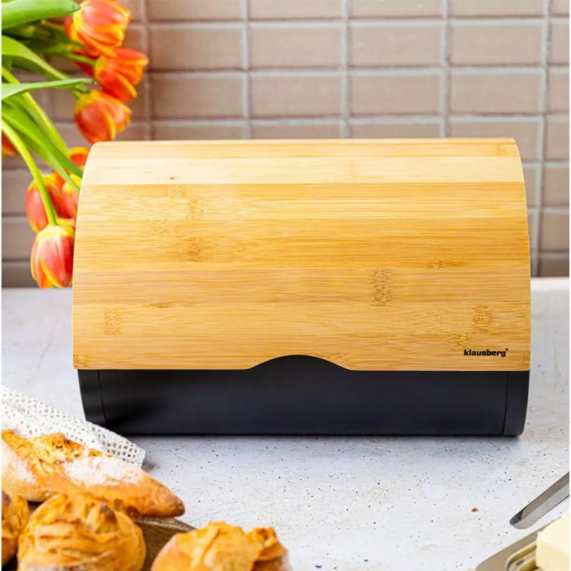 0e693e03160caf0baeed7b29a207ba14