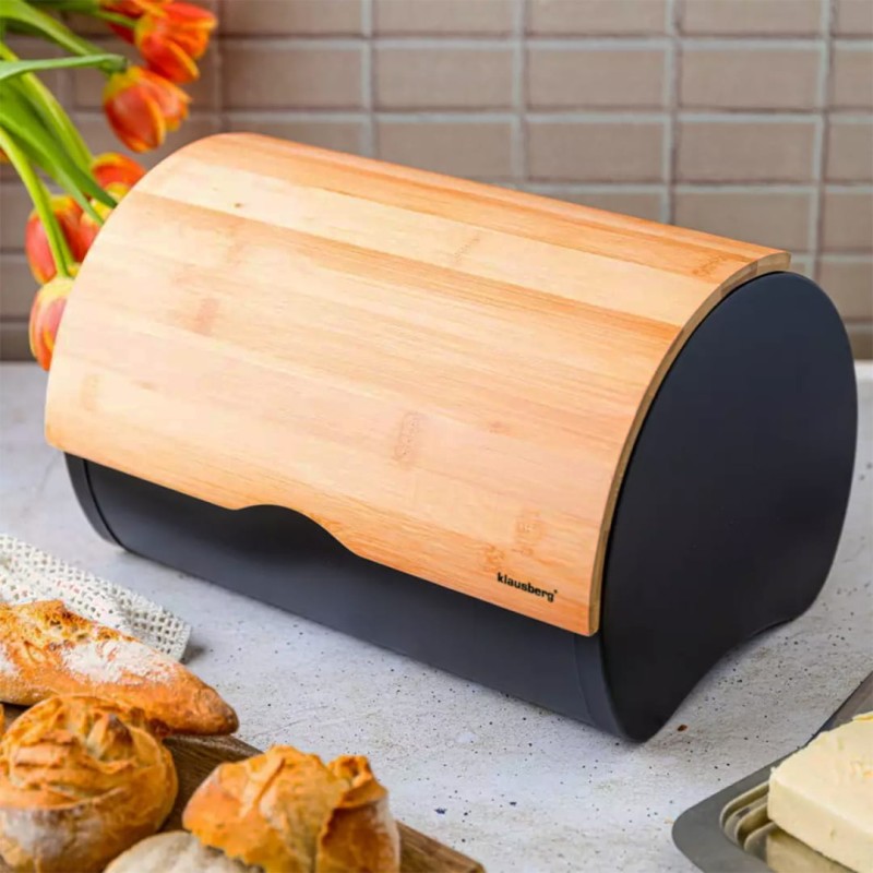 5decea3da488f49574e17636e35061d5