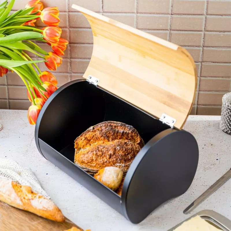 fa7665207f3d89ee44470969c257a3e5