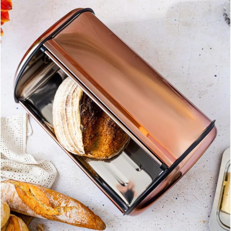 1cffa9f70436bea909b6e4a5bb39cfec