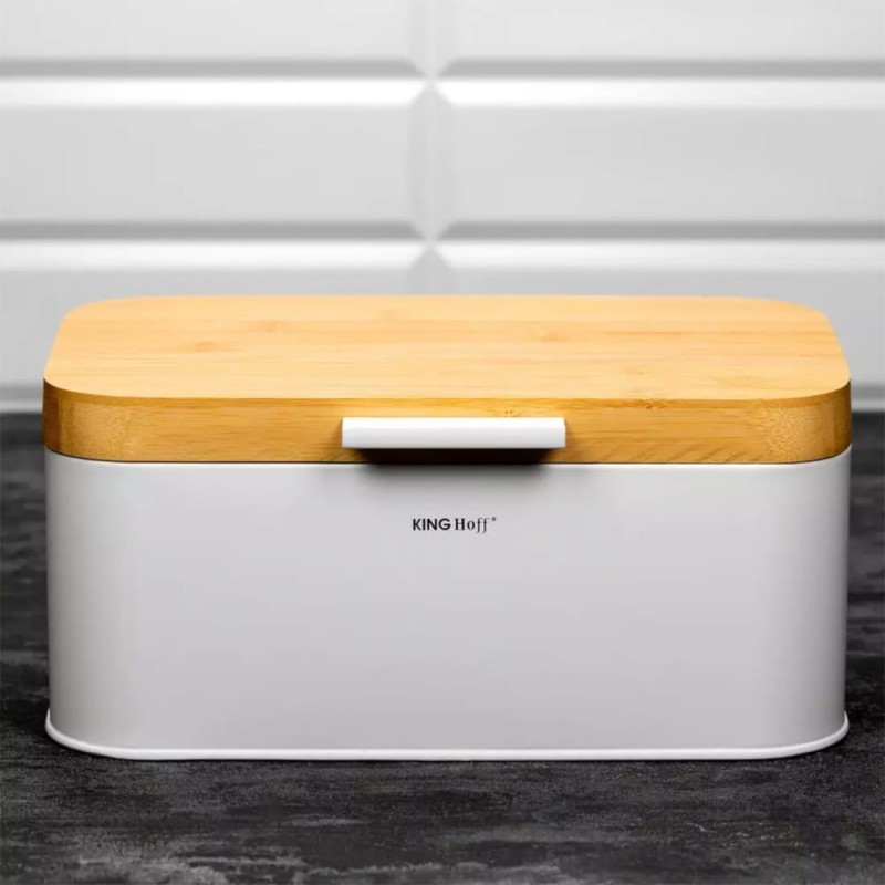 134b742a3a2c4f75b2d229d6517645f3