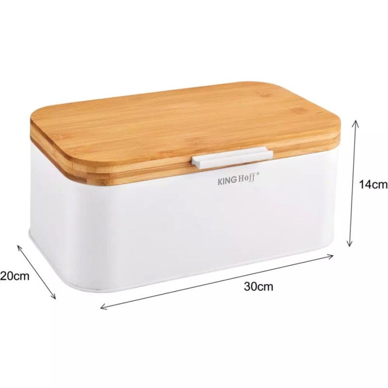 4d02b2b38db18b2d74f7e06b992f9901