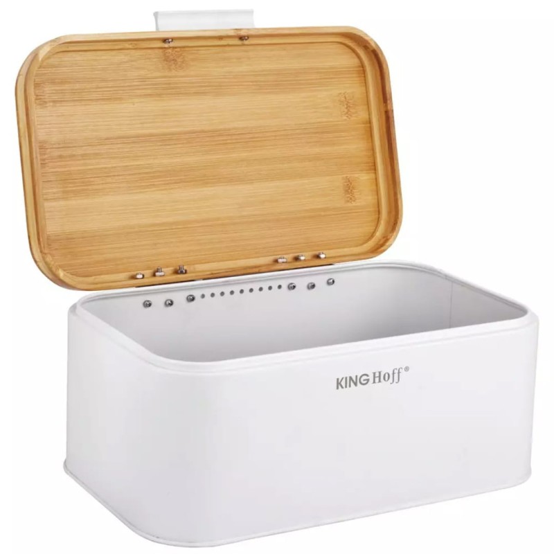 662e985de2cb2d9b65cf86b97a7a4ad6