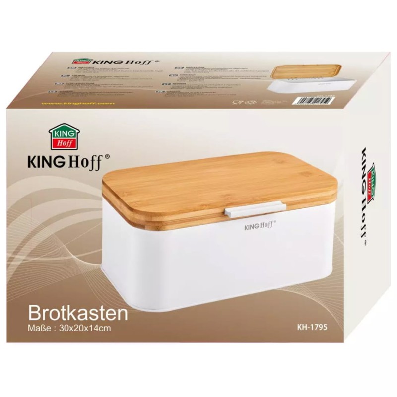 a67e318d813825b0644a0aee758e9d11