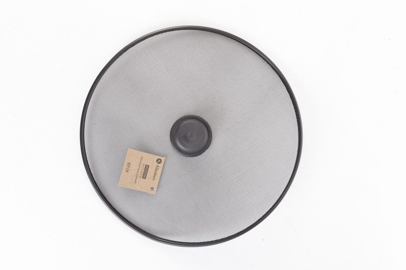 Osłona/Pokrywa przed pryskaniem 29cm MODERN KITCHEN