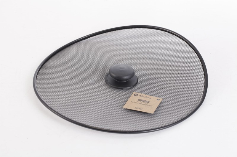 Osłona/Pokrywa przed pryskaniem 29cm MODERN KITCHEN