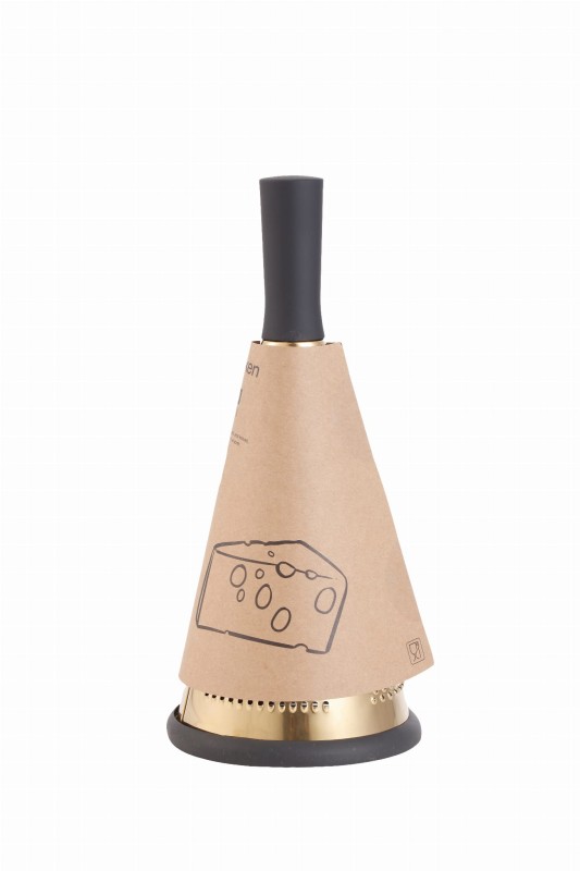 Tarka stożkowa 27,5cm MODERN KITCHEN