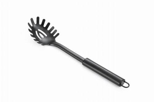 Łyżka do makaronu 30x6,5 MODERN KITCHEN