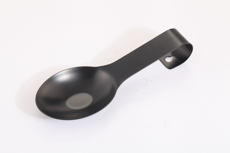 Podstawka pod łyżkę 25,5x9x4,5cm MODERN KICTHEN