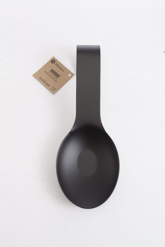 Podstawka pod łyżkę 25,5x9x4,5cm MODERN KICTHEN