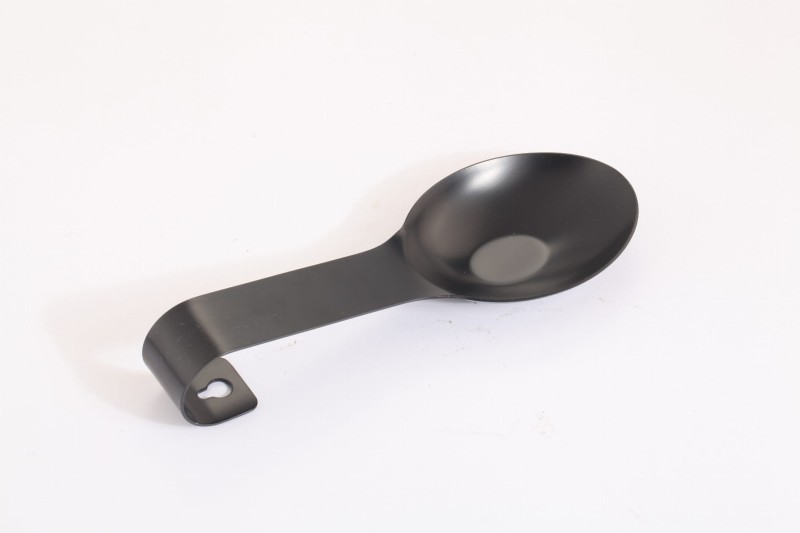 Podstawka pod łyżkę 25,5x9x4,5cm MODERN KICTHEN