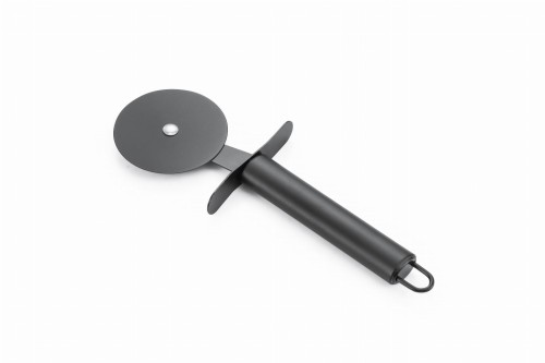 Krajacz nóż do pizzy 20x6,5cm MODERN KITCHEN