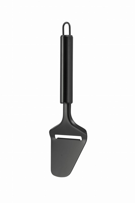Krajacz nóż do sera 21,5x7,2cm MODERN KITCHEN