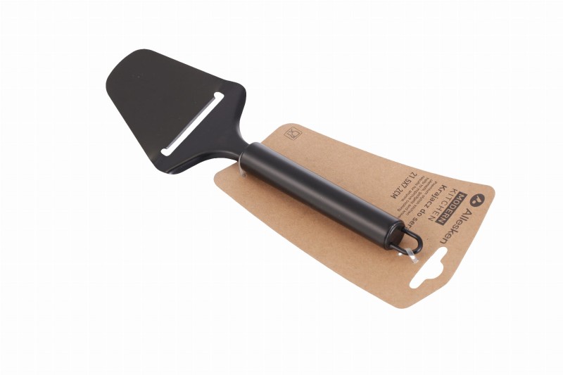 Krajacz nóż do sera 21,5x7,2cm MODERN KITCHEN