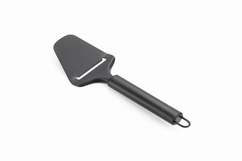 Krajacz nóż do sera 21,5x7,2cm MODERN KITCHEN
