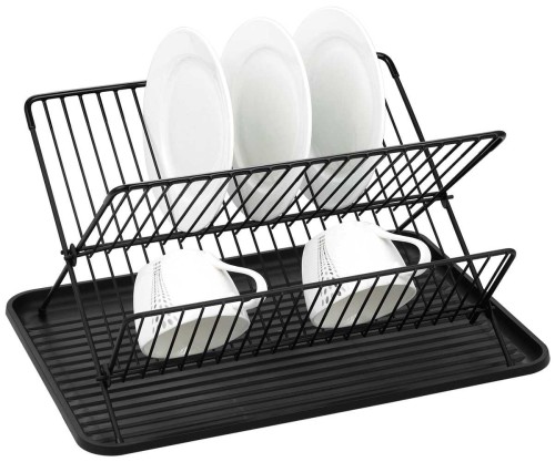 Suszarka ociekacz do naczyń KINGHOFF