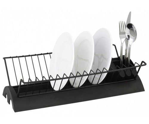 Suszarka ociekacz do naczyń KINGHOFF